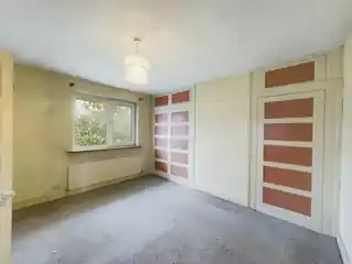 13 Park Drive, photo 4