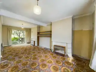 13 Park Drive, photo 2