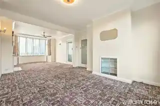 13 Parkland Road, photo 4