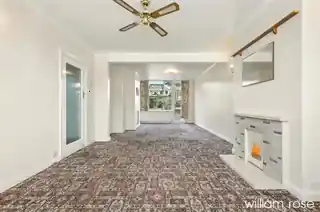13 Parkland Road, photo 3