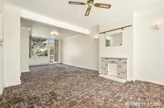 13 Parkland Road, photo 2