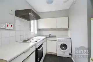 13 Parr Close, photo 3