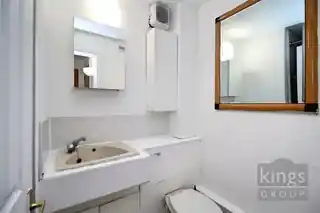 13 Parr Close, photo 4