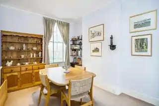 13 Pattison Road, photo 4