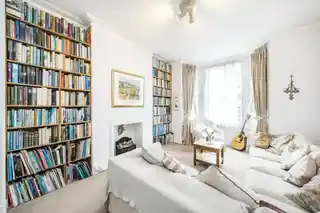 13 Pattison Road, photo 2