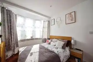 13 Penfold Road, photo 2