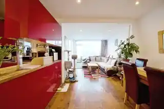 13 Penfold Road, photo 4