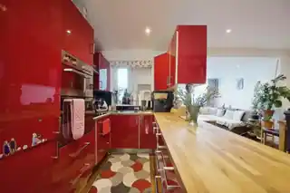13 Penfold Road, photo 3