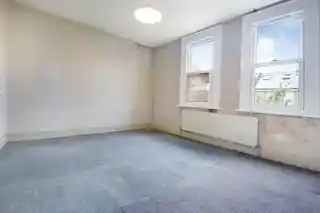 13 Perch Street, photo 4