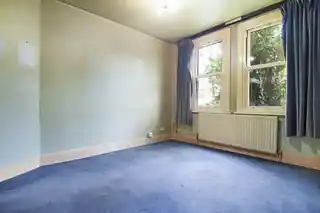 13 Perch Street, photo 2