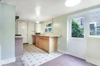 13 Perch Street, photo 3