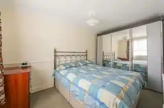 13 Porter Road, photo 4