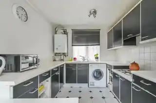 13 Porter Road, photo 3