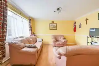 13 Porter Road, photo 2