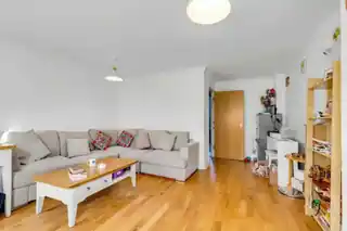 13 Primrose Place, photo 4