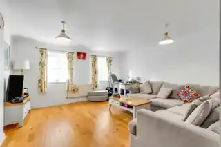 13 Primrose Place, photo 2