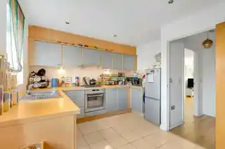13 Primrose Place, photo 3