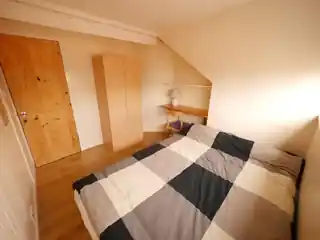 13 Prospero Road, photo 4