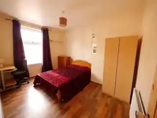 13 Prospero Road, photo 2