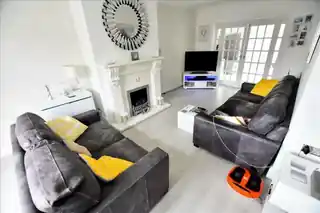 13 Raleigh Road, photo 3