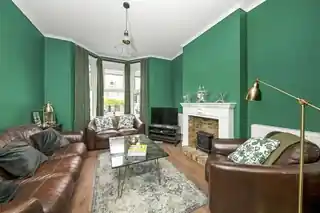 13 Rathmore Road, photo 4