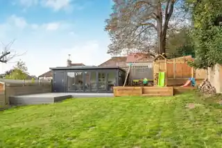13 Richmond Road, photo 3