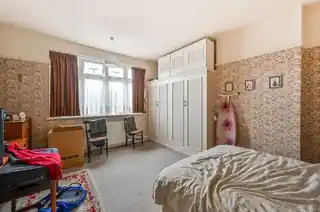 13 Rosedene Gardens, photo 4