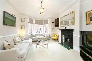 13 Salisbury Road, photo 3