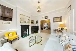 13 Salisbury Road, photo 4