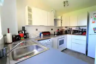 13 Sawyer Close, photo 2