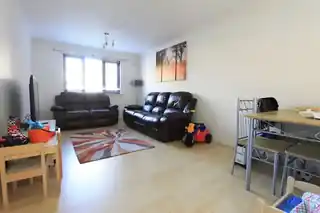 13 Sawyer Close, photo 4