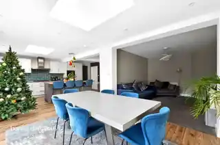 13 Selwood Road, photo 3
