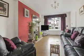 13 Sherborne Road, photo 2