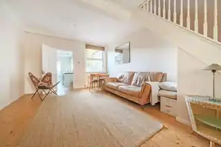 13 Sherwood Street, photo 2