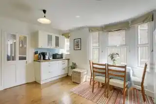 13 Shipman Road, photo 3