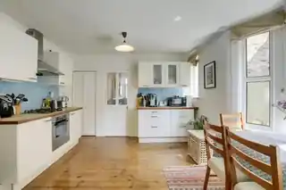 13 Shipman Road, photo 4