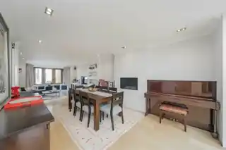 13 Sneyd Road, photo 2