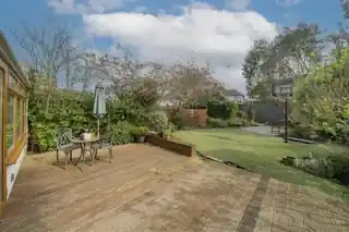 13 Sneyd Road, photo 4