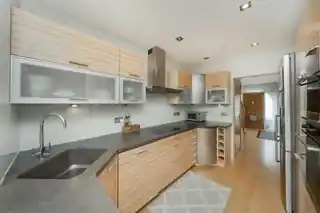 13 Sneyd Road, photo 3