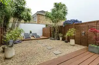 13 South Lane, photo 4