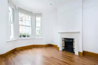 13 South Lane, photo 2