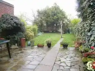 13 Southville Road, photo 3