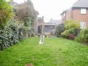 13 Southville Road, photo 2
