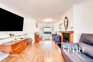 13 Sowrey Avenue, photo 4