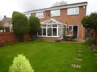 13 St Johns Road, photo 4