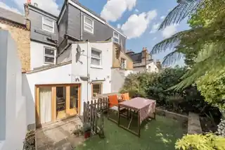 13 St Louis Road, photo 2