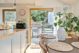 13 St Louis Road, photo 3