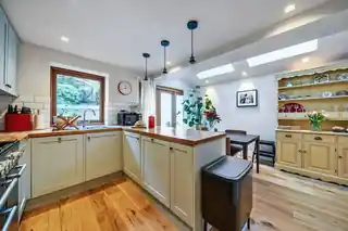 13 St Louis Road, photo 4