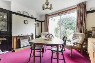 13 St Margarets Avenue, photo 3