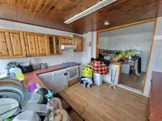 13 St Michaels Avenue, photo 3